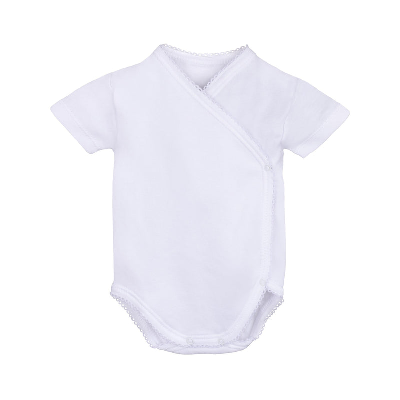 Body Neonato A/I