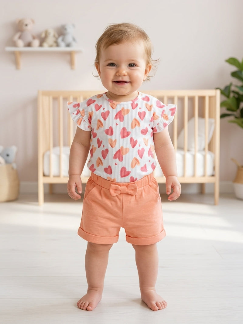Outlet Bimba P/E