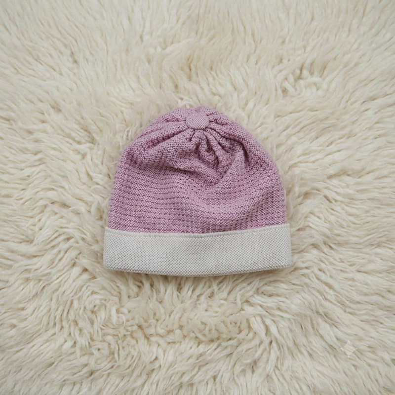Cappelli Neonata A/I