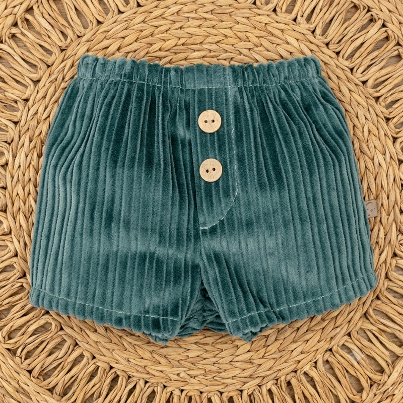Abbigliamento Bambino Pantaloni A/I
