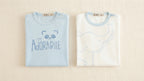 Set 2 Body intimo m\m - AF0063