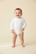 Body - 01210