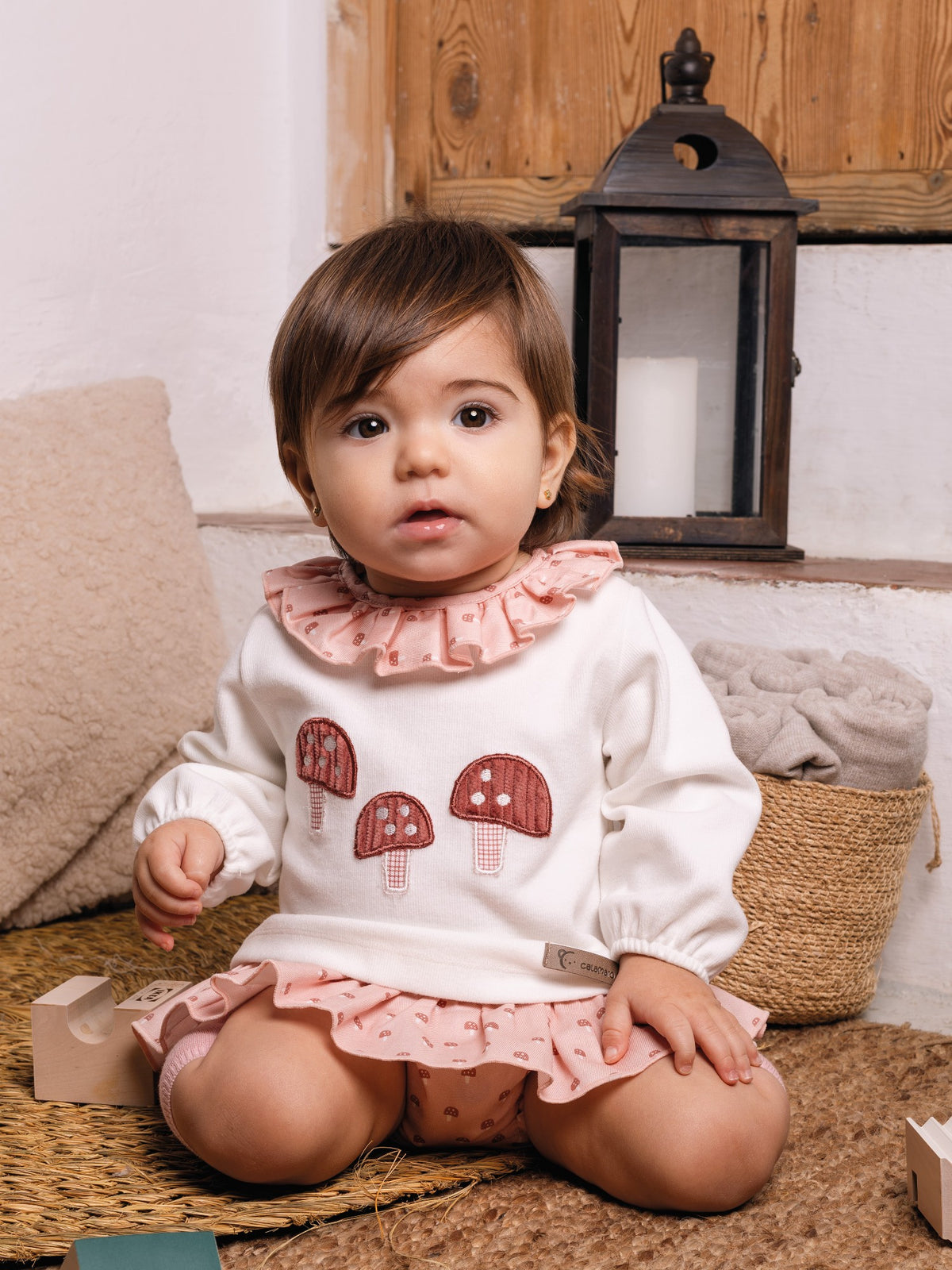 Completo - 11381