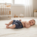 Culotte - 16067