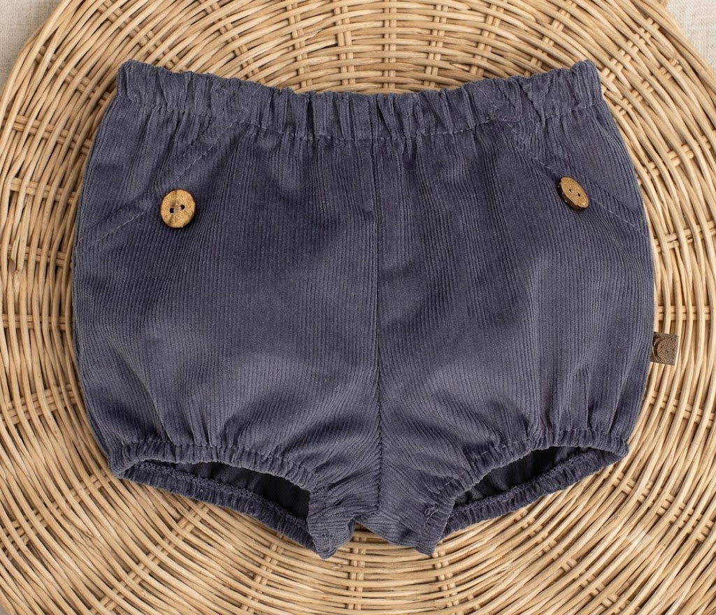Culotte - 16067