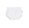 Culotte - 16069B