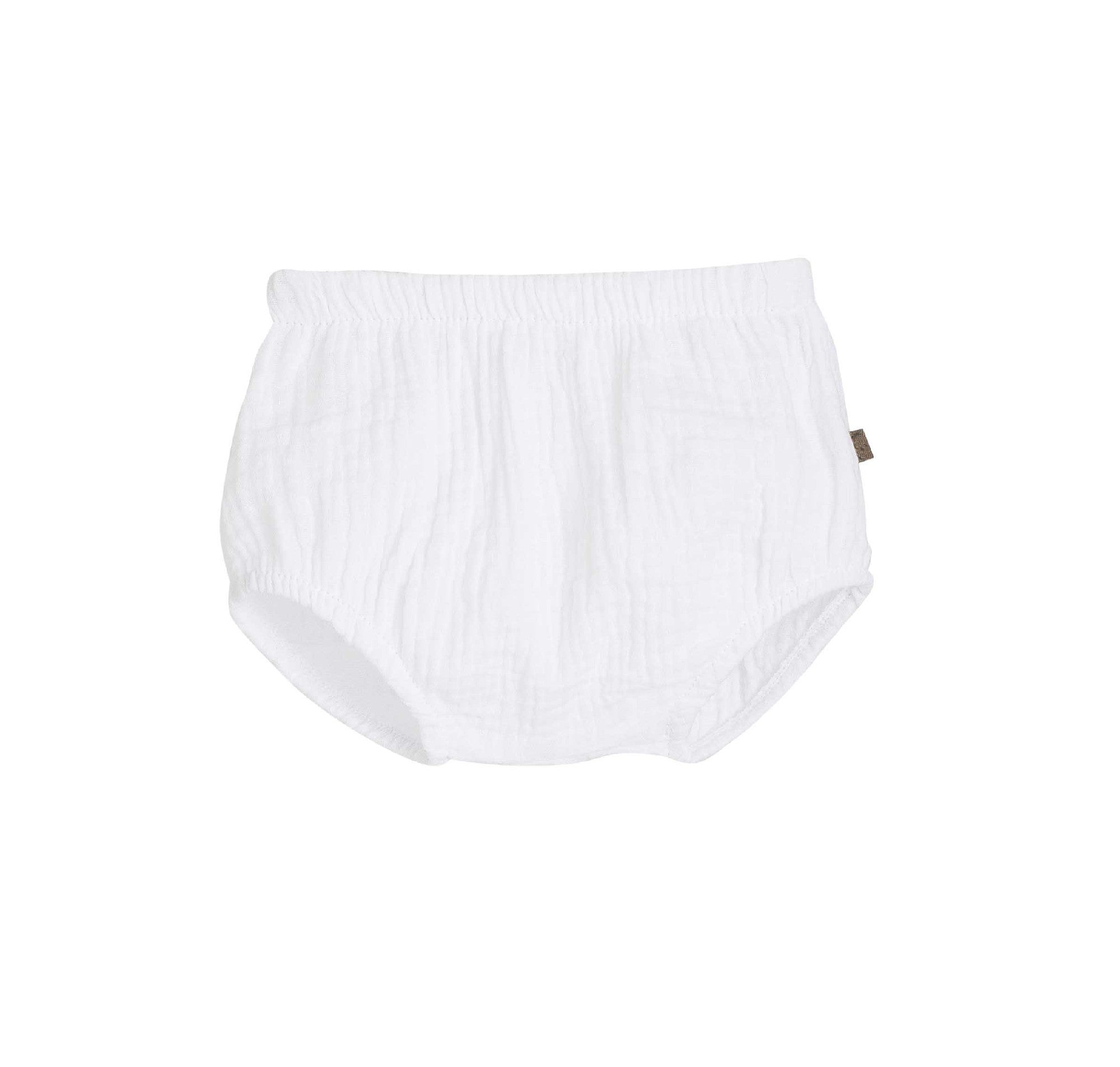Culotte - 16069B