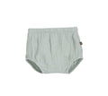 Culotte - 16069V