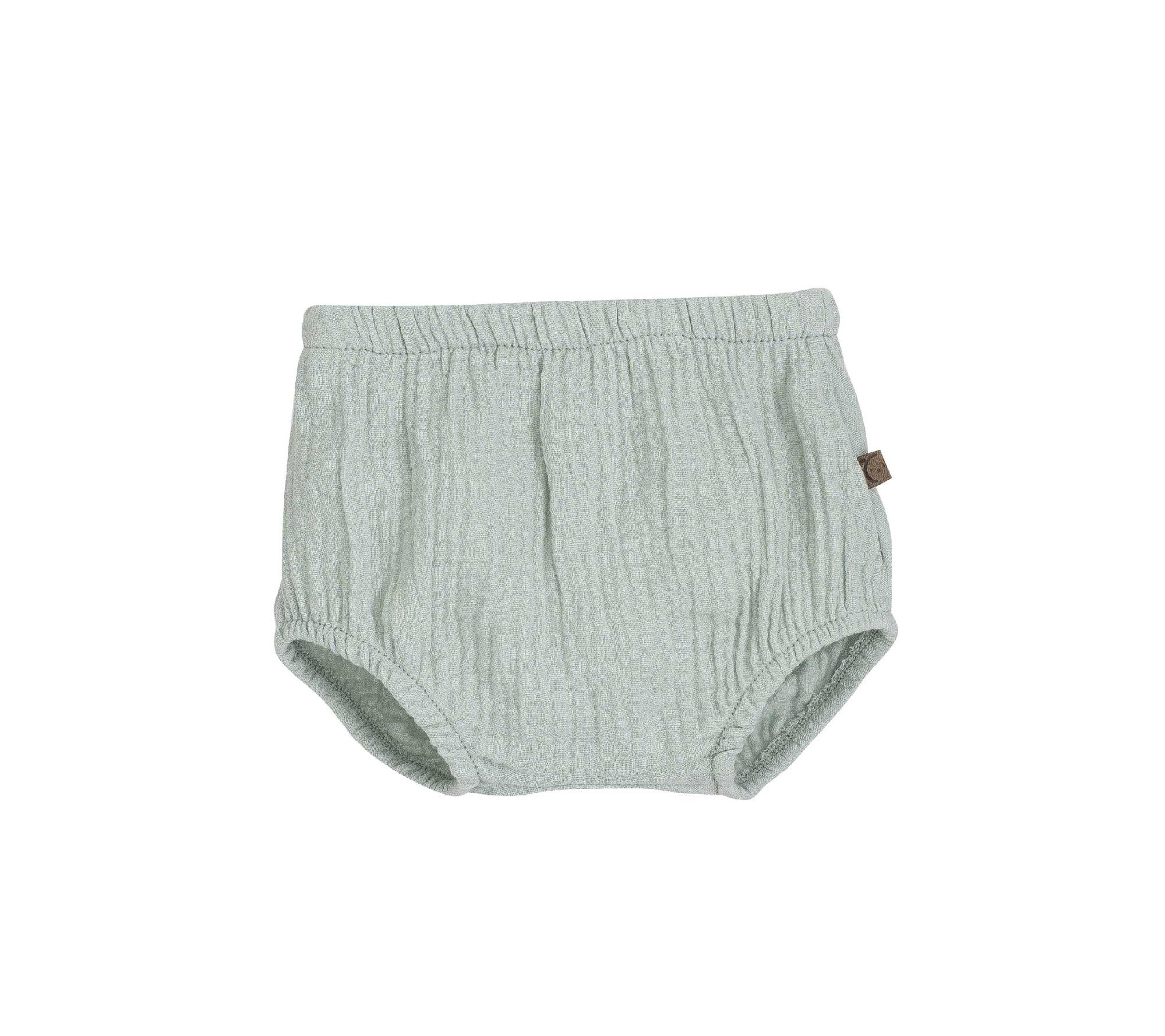 Culotte - 16069V