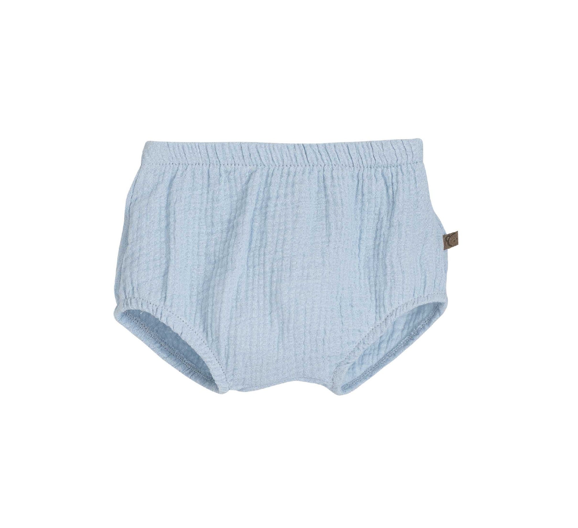 Culotte - 16069C