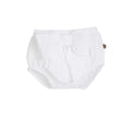 Culotte - 16070B