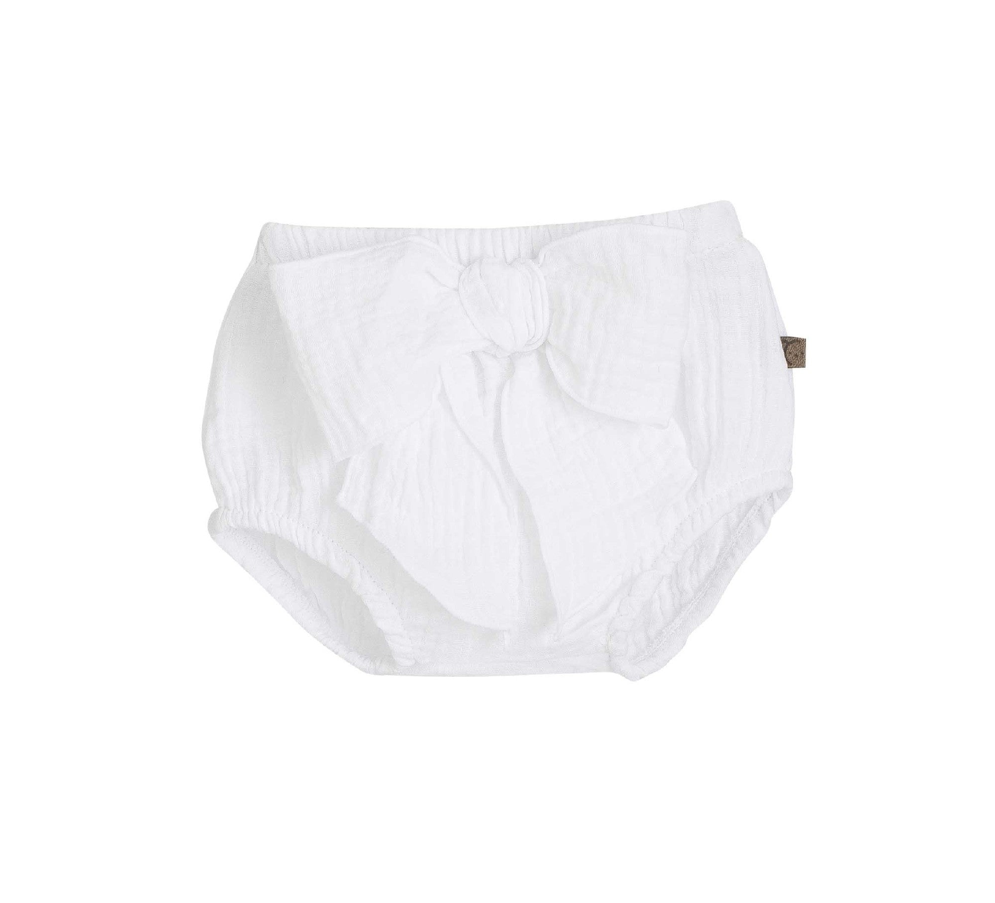 Culotte - 16070B