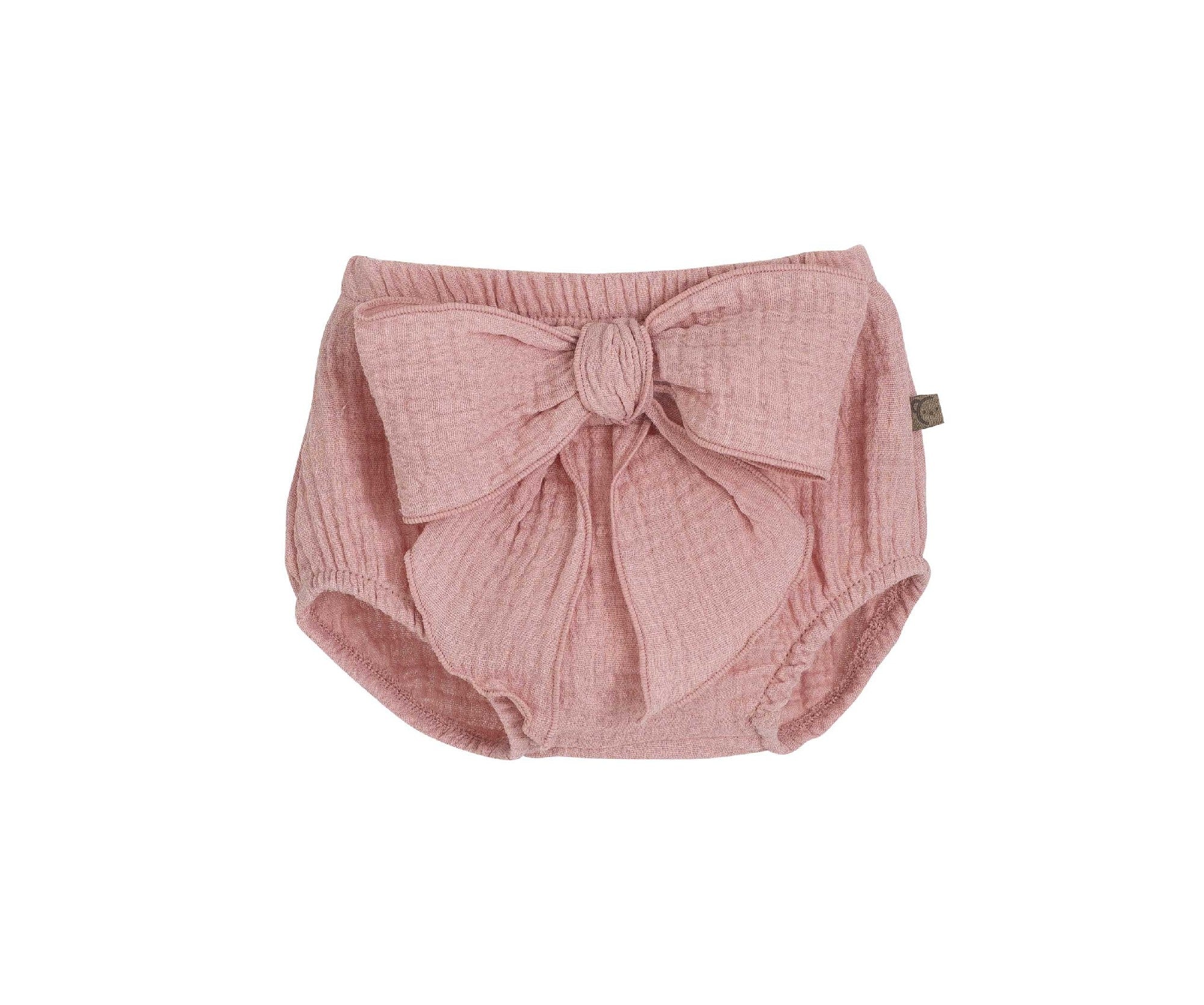 Culotte - 16070R