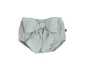 Culotte - 16070V