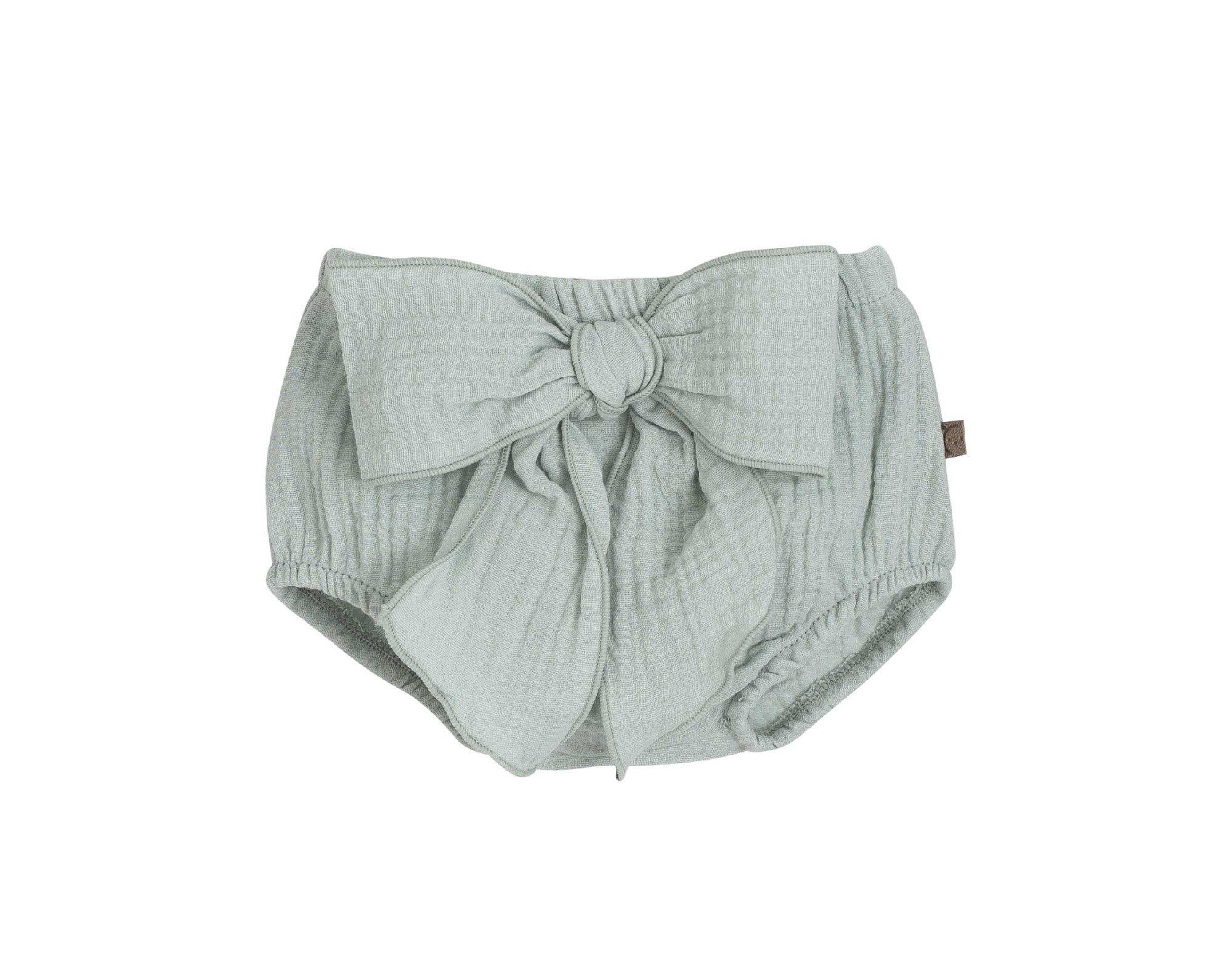 Culotte - 16070V