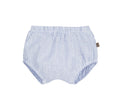 Culotte - 16080