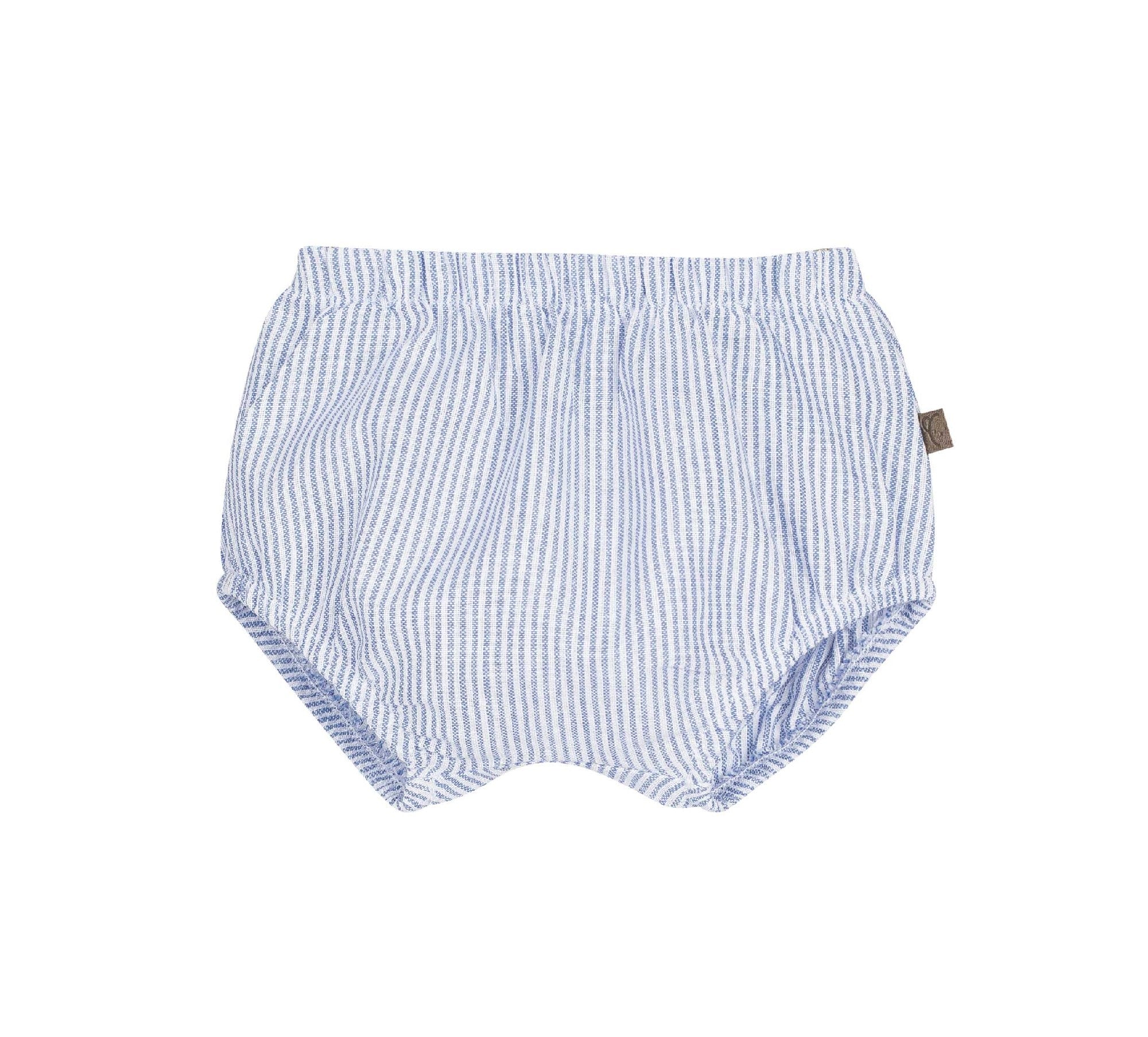 Culotte - 16080