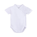 Body intimo m\m - 18048