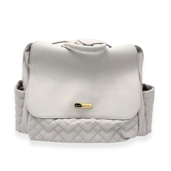 Set Borsa Nascita - NG603