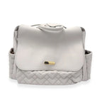 Set Borsa Nascita - NG603