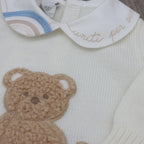 Completo 2 pezzi - IS6350