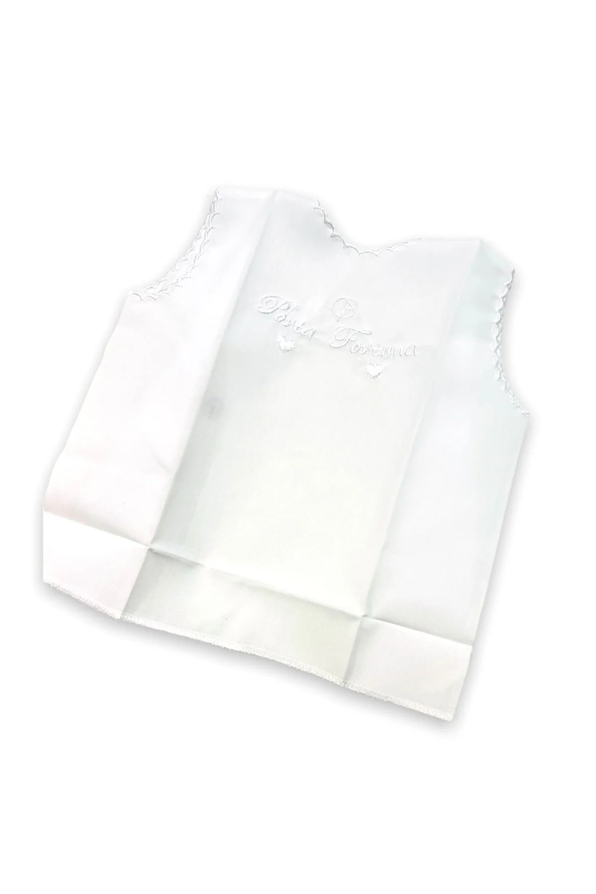 Camicina della Fortuna - NG0240