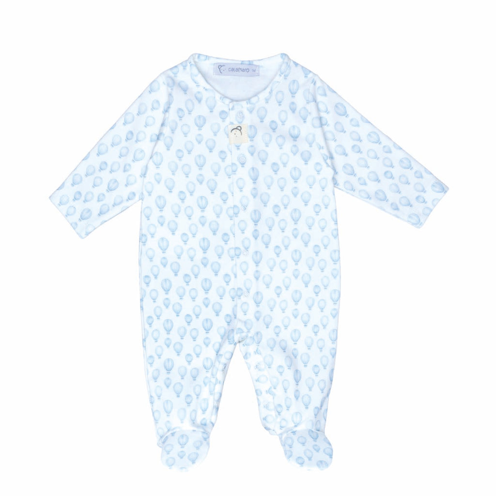 Tutina Globe - 33073