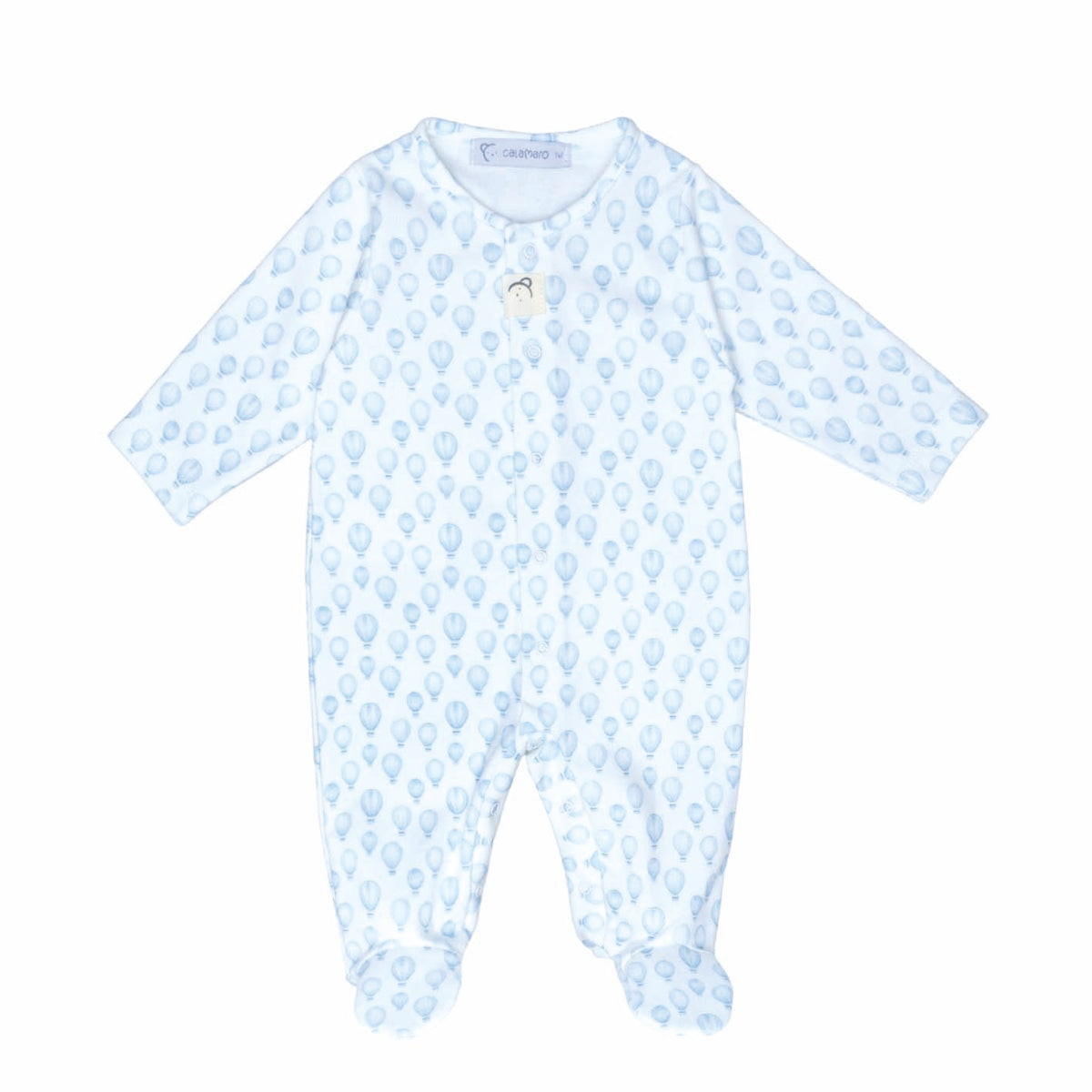 Tutina Globe - 33073