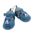 Sandali - W42162