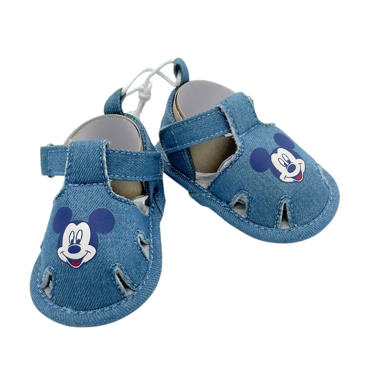 Sandali - W42162