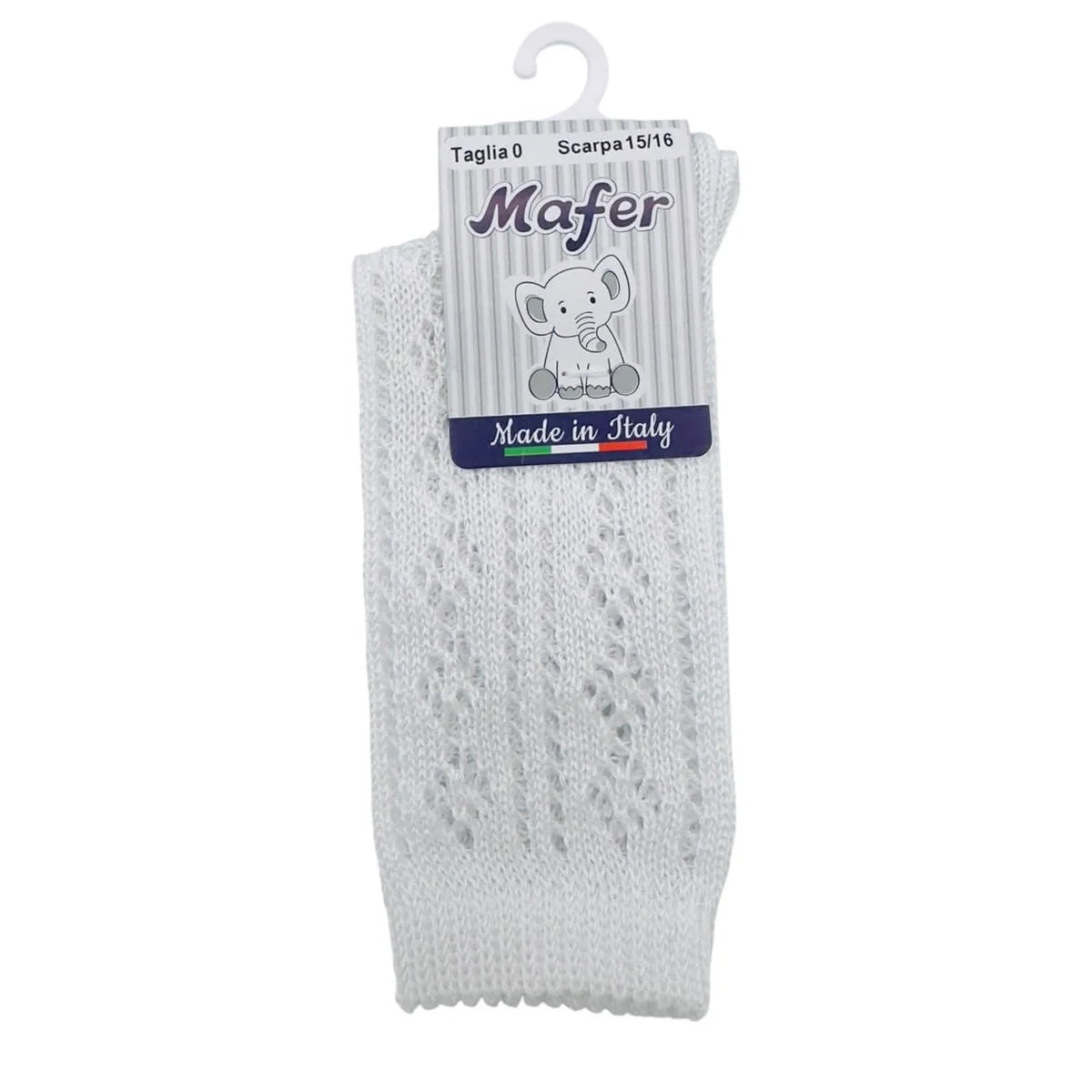 Calzino - BFL8159B