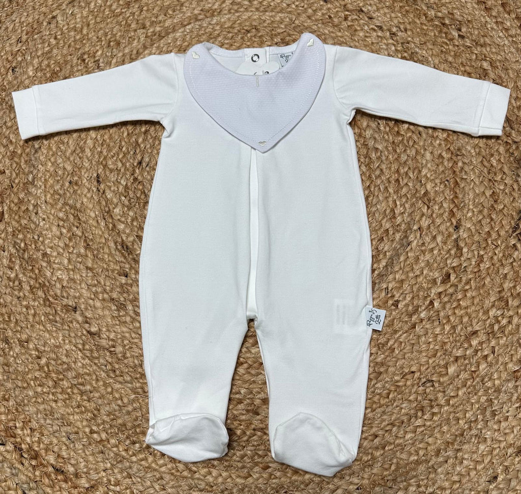 Tutina - PAPTIB7BI