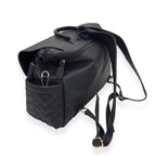 Set Borsa Nascita - NG603