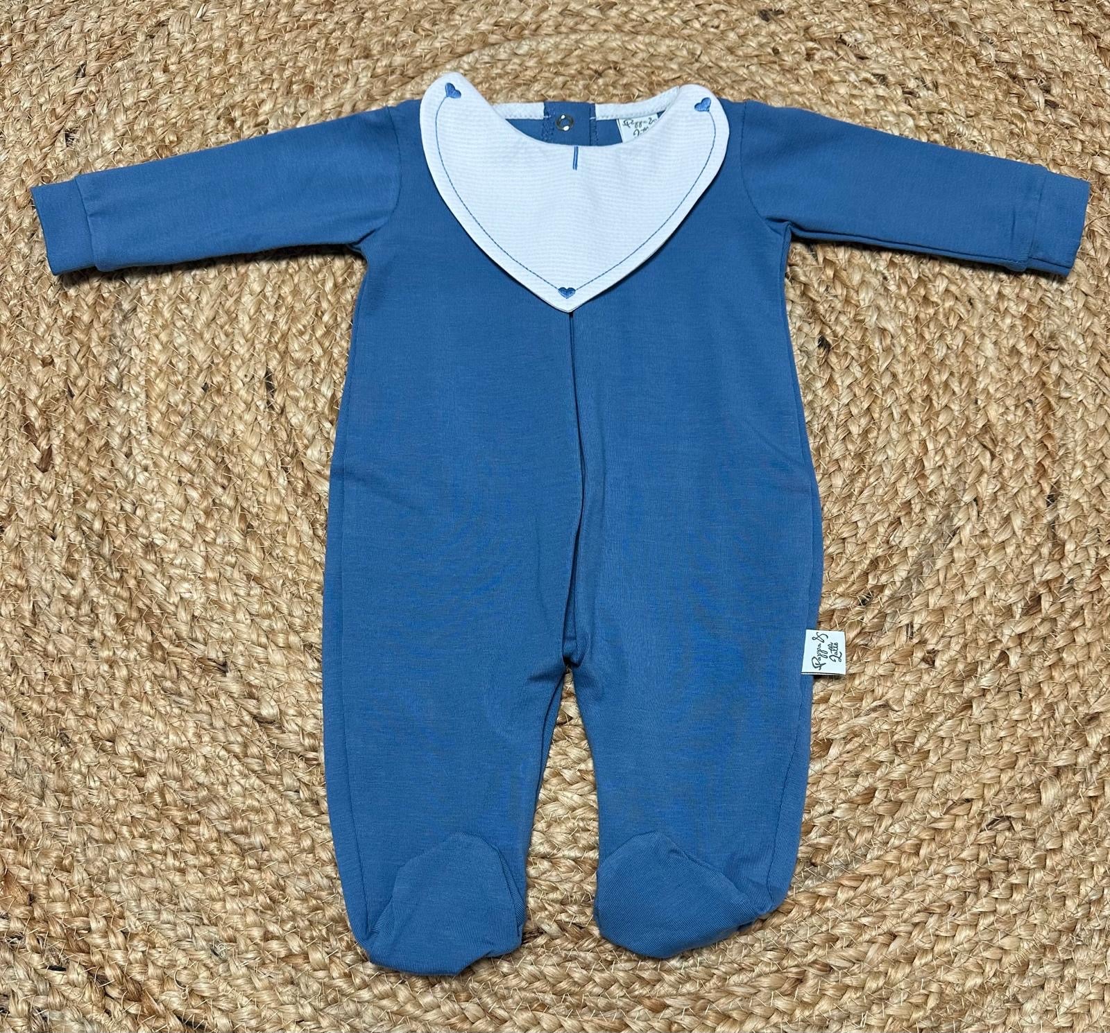 Tutina - PAPTIB7AV