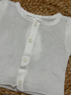 Cardigan - PAP26Z001A