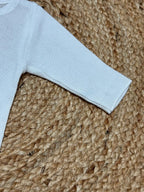 Cardigan - PAP26Z001A