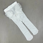 Collant - COL003