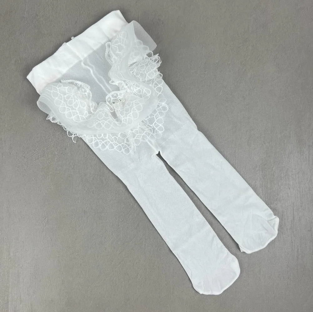 Collant - COL003