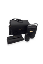 Set Borsa Nascita - NG603