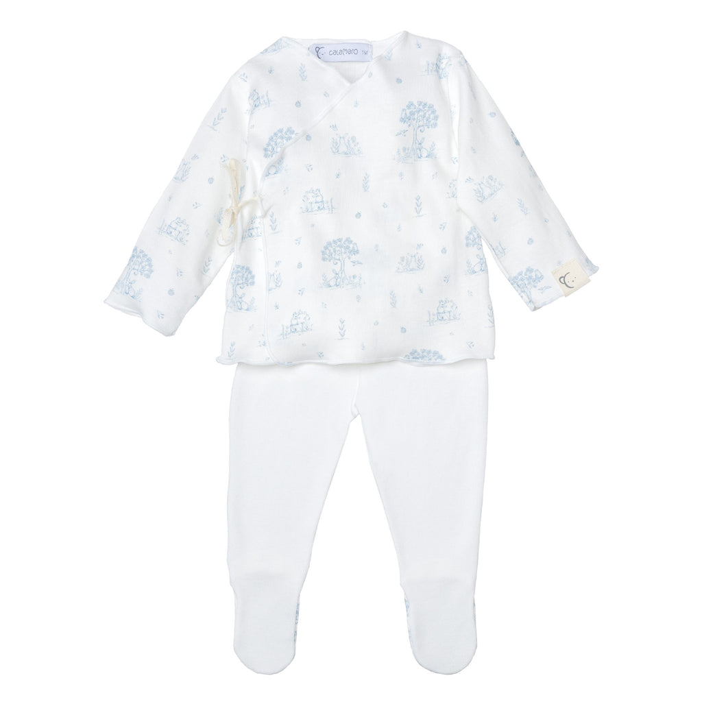 Set clinico Mon Cheri - 72530