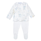 Set clinico Mon Cheri - 72530