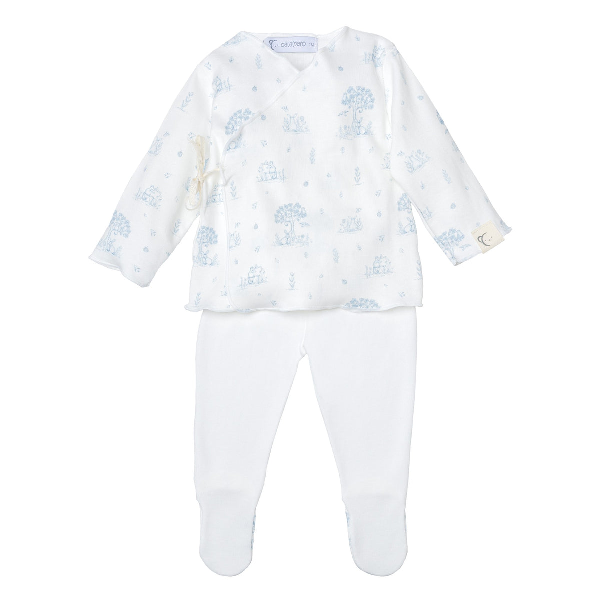Set clinico Mon Cheri - 72530