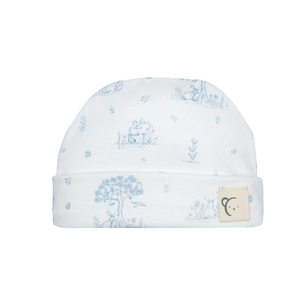 Set clinico Mon Cheri - 72530