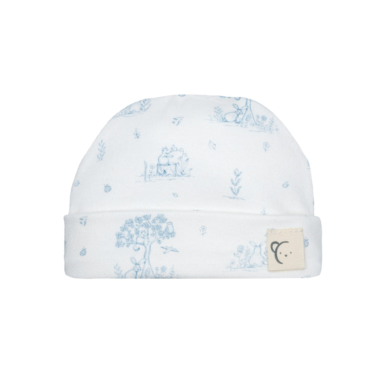 Set clinico Mon Cheri - 72530