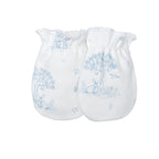 Set clinico Mon Cheri - 72530