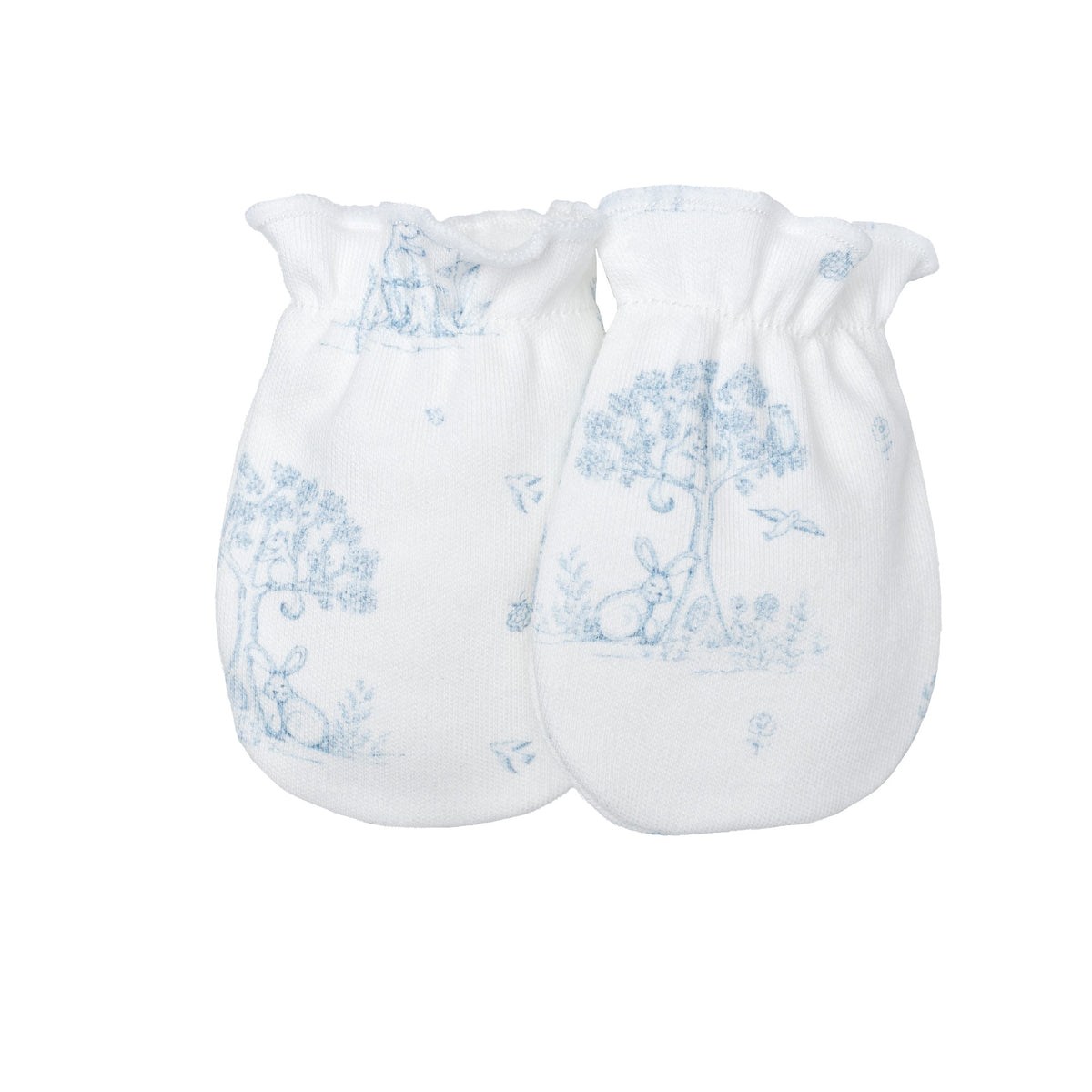 Set clinico Mon Cheri - 72530