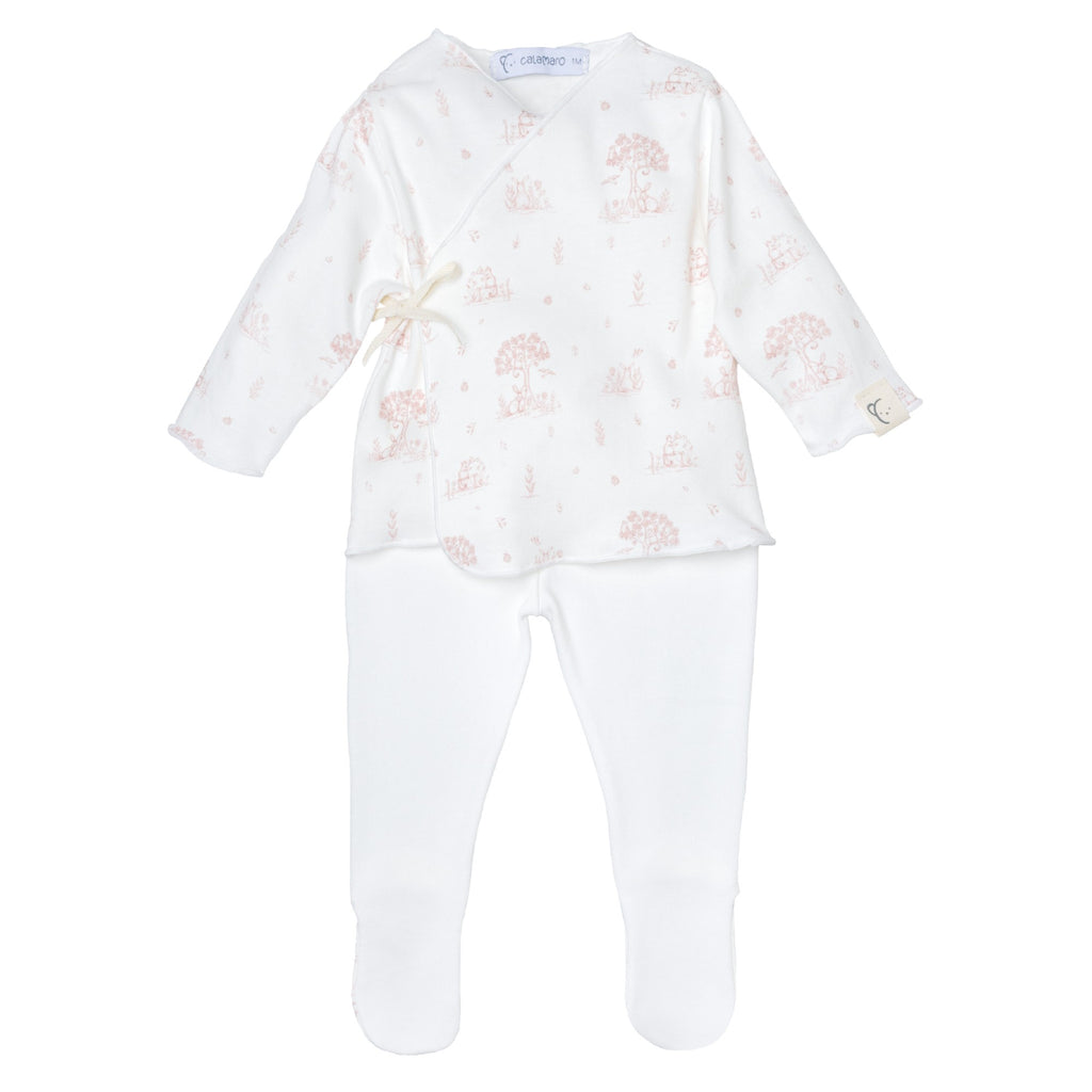 Set clinico Mon Cheri - 72530