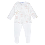 Set clinico Mon Cheri - 72530