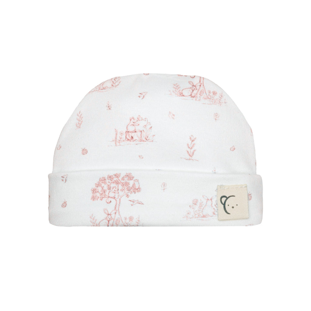 Set clinico Mon Cheri - 72530