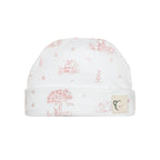 Set clinico Mon Cheri - 72530
